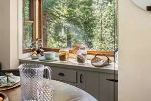 21791 Hwy 49, Downieville, CA 95936 - Photo 11