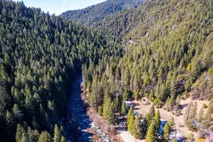 21791 Hwy 49, Downieville, CA 95936 - Photo 55