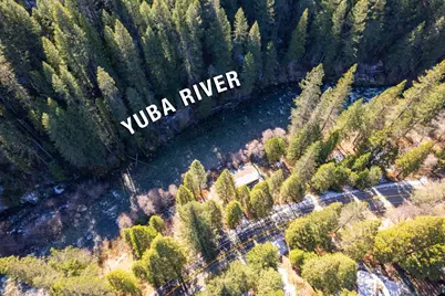 21791 Highway 49, Downieville, CA 95936 - Photo 47