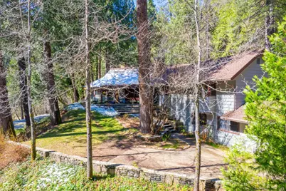 21791 Highway 49, Downieville, CA 95936 - Photo 57