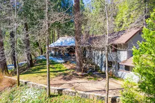 21791 Hwy 49, Downieville, CA 95936 - Photo 57