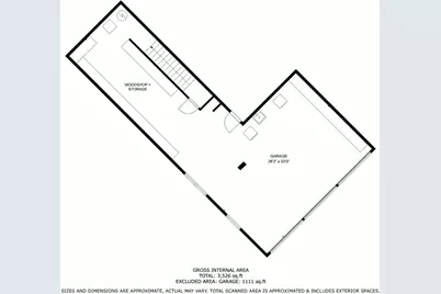 21791 Highway 49, Downieville, CA 95936 - Photo 63