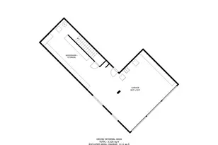 21791 Hwy 49, Downieville, CA 95936 - Photo 63