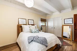 21791 Hwy 49, Downieville, CA 95936 - Photo 27