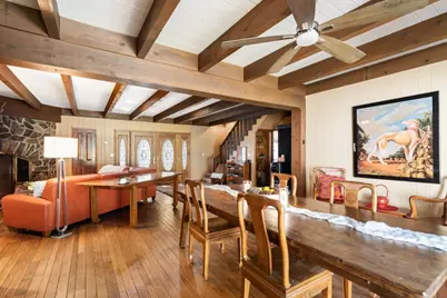 21791 Highway 49, Downieville, CA 95936 - Photo 9