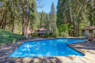 21791 Highway 49, Downieville, CA 95936 - Photo 45