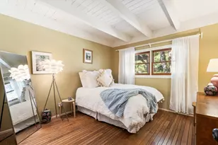 21791 Hwy 49, Downieville, CA 95936 - Photo 21