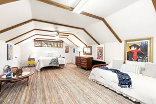 21791 Hwy 49, Downieville, CA 95936 - Photo 37