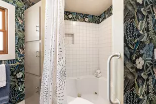 21791 Hwy 49, Downieville, CA 95936 - Photo 25