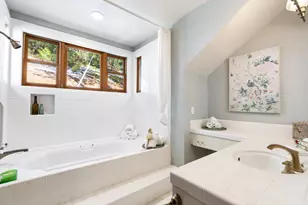 21791 Hwy 49, Downieville, CA 95936 - Photo 33