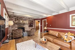 21791 Hwy 49, Downieville, CA 95936 - Photo 41