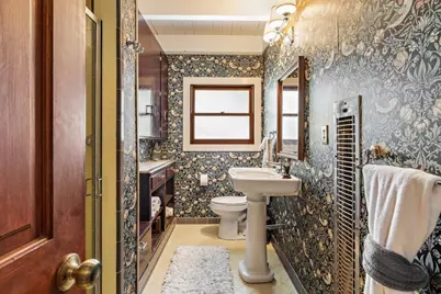 21791 Highway 49, Downieville, CA 95936 - Photo 23