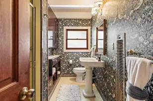 21791 Hwy 49, Downieville, CA 95936 - Photo 23