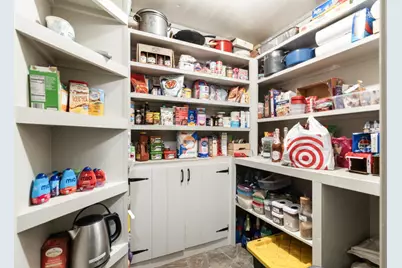 21791 Highway 49, Downieville, CA 95936 - Photo 19