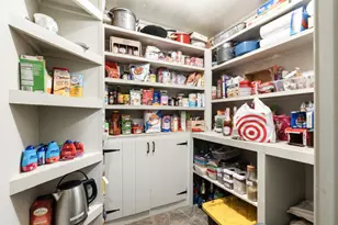 21791 Hwy 49, Downieville, CA 95936 - Photo 19