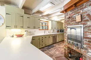 21791 Hwy 49, Downieville, CA 95936 - Photo 13