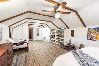 21791 Highway 49, Downieville, CA 95936 - Photo 39