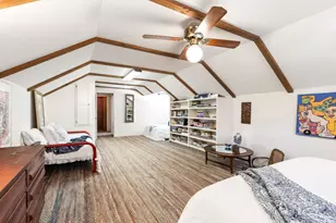 21791 Hwy 49, Downieville, CA 95936 - Photo 39