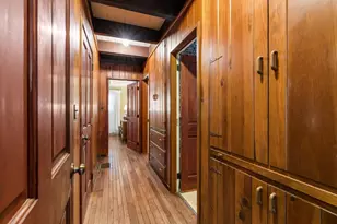 21791 Hwy 49, Downieville, CA 95936 - Photo 29