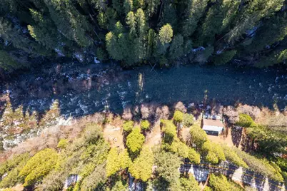 21791 Highway 49, Downieville, CA 95936 - Photo 59