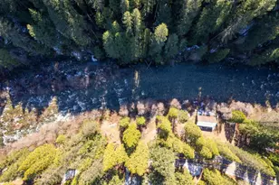 21791 Hwy 49, Downieville, CA 95936 - Photo 59