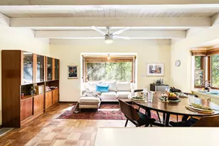 21791 Hwy 49, Downieville, CA 95936 - Photo 17