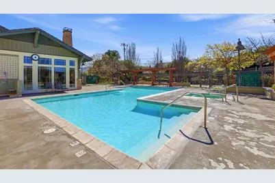 2881 Meridian Ave 234, San Jose, CA 95124 - Photo 27