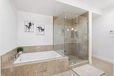 2881 Meridian Ave 234, San Jose, CA 95124 - Photo 13