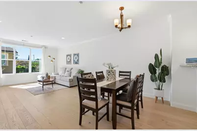 2881 Meridian Ave 234, San Jose, CA 95124 - Photo 3