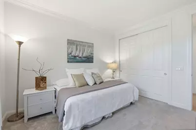 2881 Meridian Ave 234, San Jose, CA 95124 - Photo 15