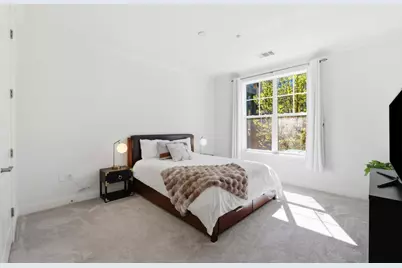 2881 Meridian Ave 234, San Jose, CA 95124 - Photo 5