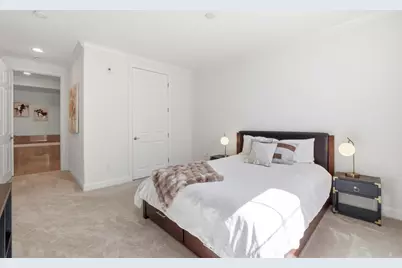 2881 Meridian Ave 234, San Jose, CA 95124 - Photo 11