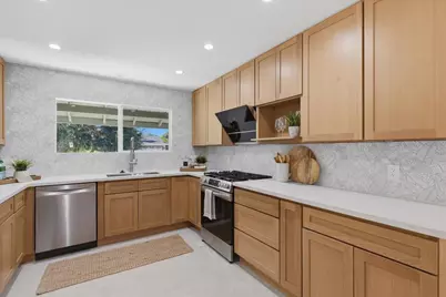 1393 Annapolis Way, San Jose, CA 95118 - Photo 23