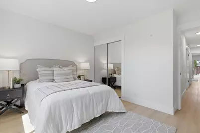 1393 Annapolis Way, San Jose, CA 95118 - Photo 29