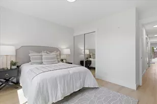 1393 Annapolis Way, San Jose, CA 95118 - Photo 29