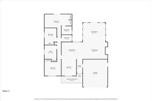 1393 Annapolis Way, San Jose, CA 95118 - Photo 9