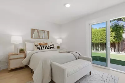 1393 Annapolis Way, San Jose, CA 95118 - Photo 31