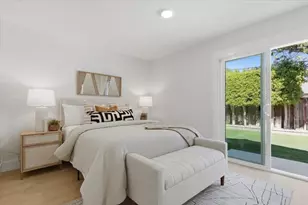 1393 Annapolis Way, San Jose, CA 95118 - Photo 31