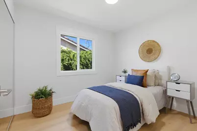 1393 Annapolis Way, San Jose, CA 95118 - Photo 27