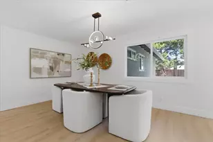 1393 Annapolis Way, San Jose, CA 95118 - Photo 19