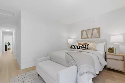1393 Annapolis Way, San Jose, CA 95118 - Photo 35