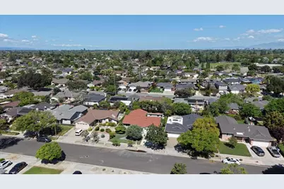 1393 Annapolis Way, San Jose, CA 95118 - Photo 39