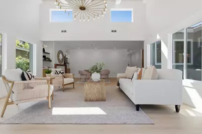 1393 Annapolis Way, San Jose, CA 95118 - Photo 15