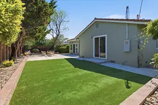 1393 Annapolis Way, San Jose, CA 95118 - Photo 7