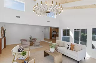 1393 Annapolis Way, San Jose, CA 95118 - Photo 13