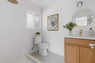 1393 Annapolis Way, San Jose, CA 95118 - Photo 33