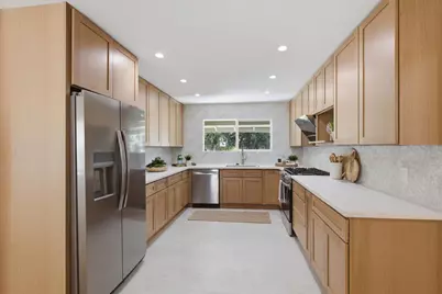 1393 Annapolis Way, San Jose, CA 95118 - Photo 25