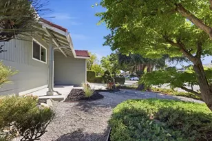 1393 Annapolis Way, San Jose, CA 95118 - Photo 5