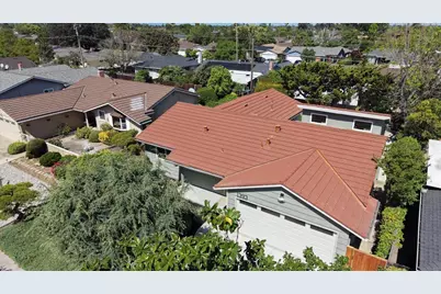 1393 Annapolis Way, San Jose, CA 95118 - Photo 37