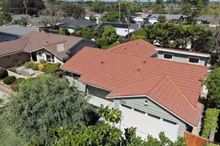 1393 Annapolis Way, San Jose, CA 95118 - Photo 37